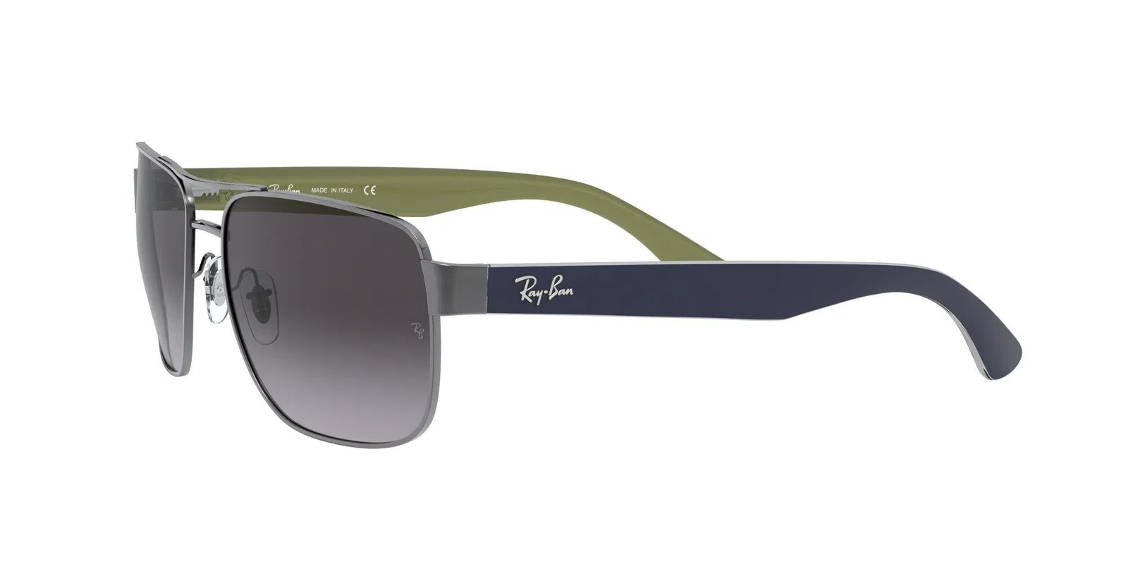 Ray-Ban 3530 Sunglasses - view 32